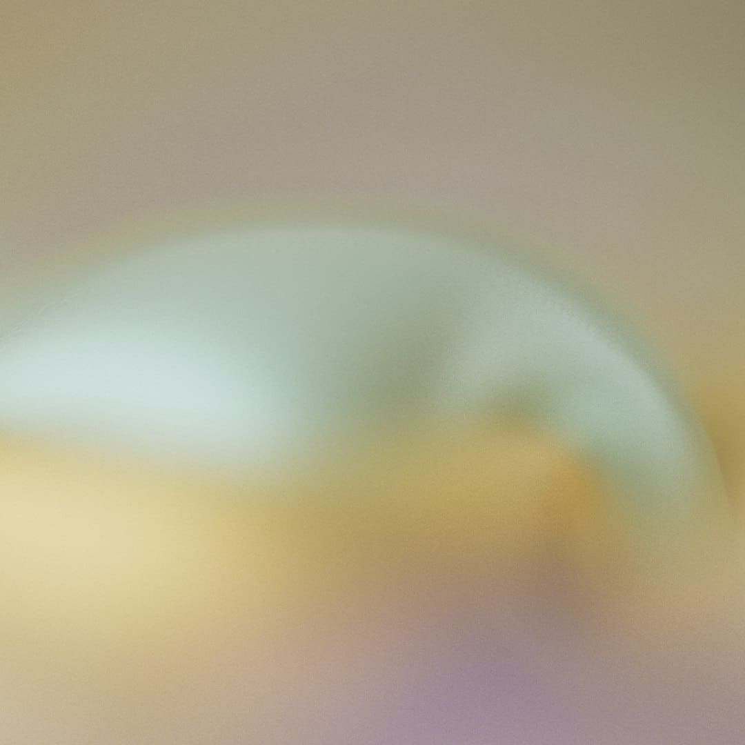特朗普是否会拜访我国？外交部回应